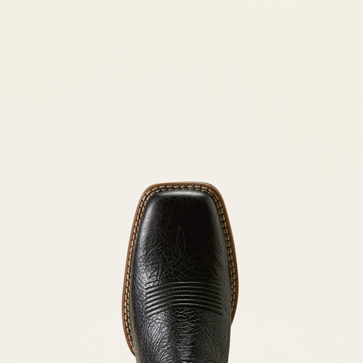 Canyon Point Wide Square Toe Western Boot - US 5515