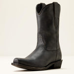 Knoxville Square Toe Western Boot - US 7998