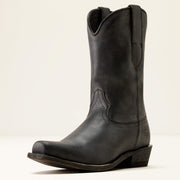 BEDUINO BLACK