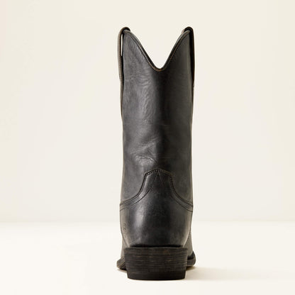 Knoxville Square Toe Western Boot - US 7998