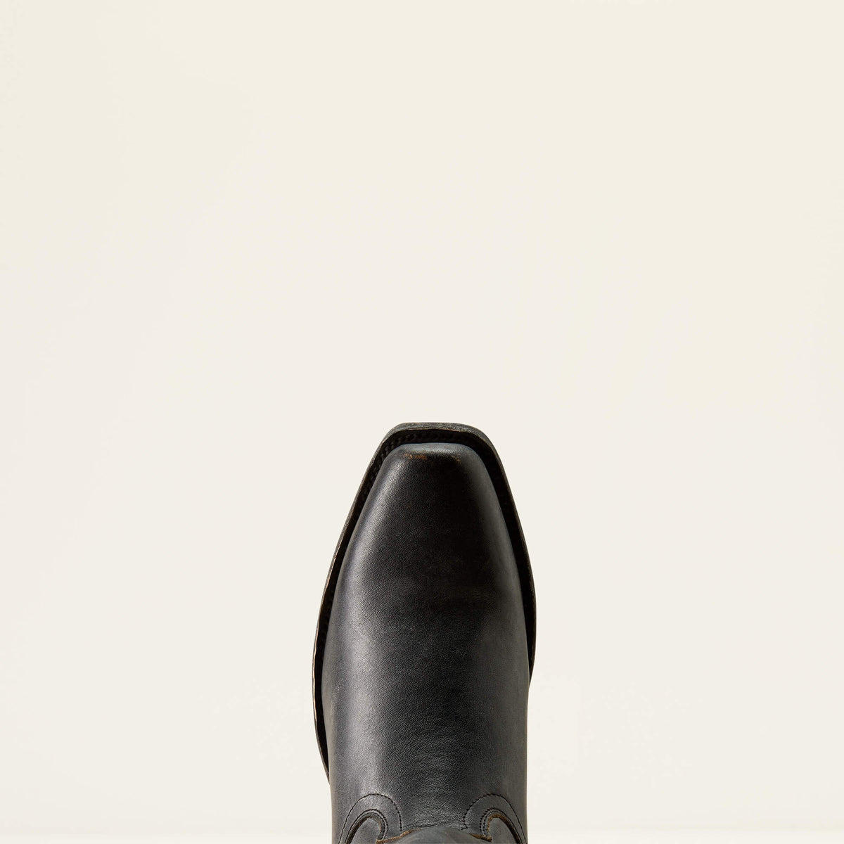 Knoxville Square Toe Western Boot - US 7998