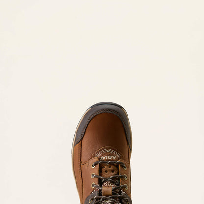 Terrain Trek Waterproof Boot - US 6087