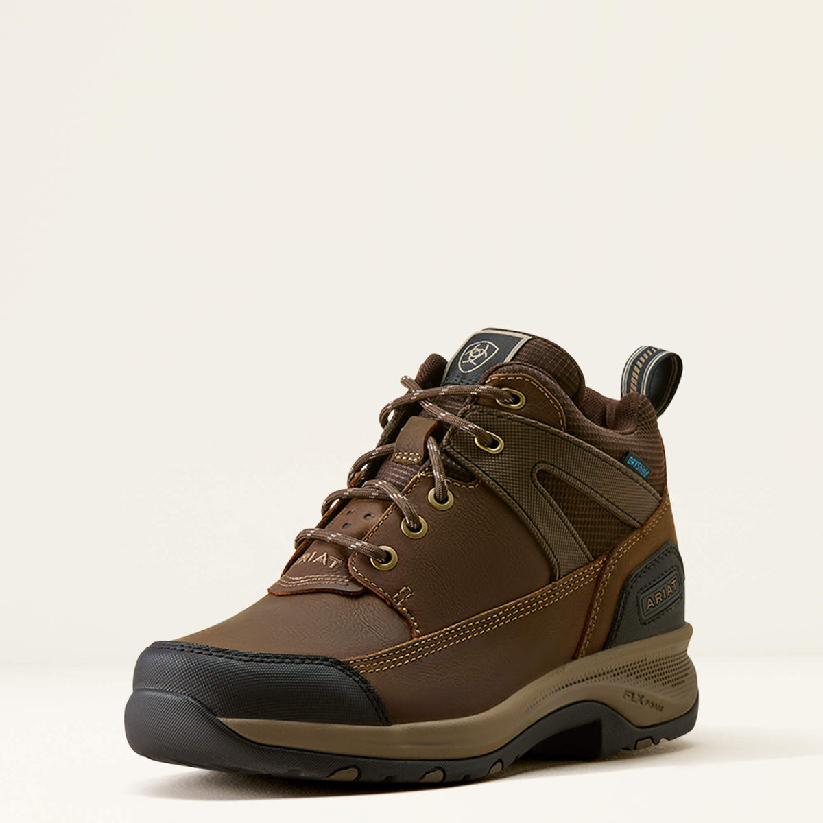 Terrain Trek Waterproof Boot - US 4747