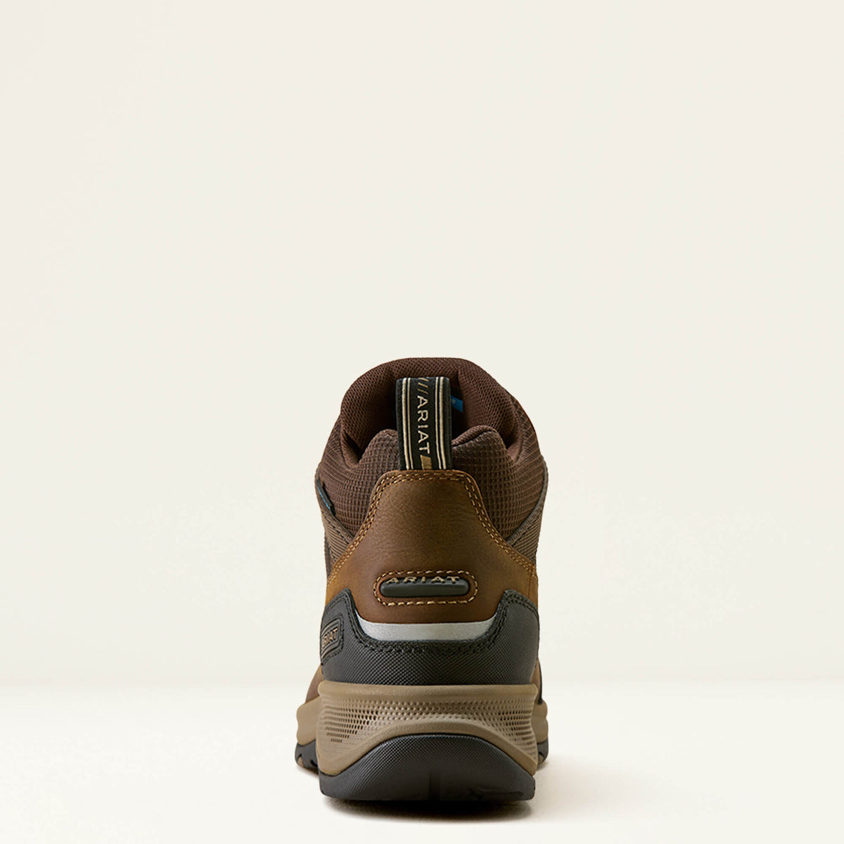 Terrain Trek Waterproof Boot - US 4747