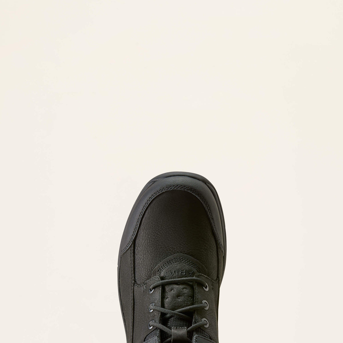 Terrain Trek Waterproof Boot - US 4177