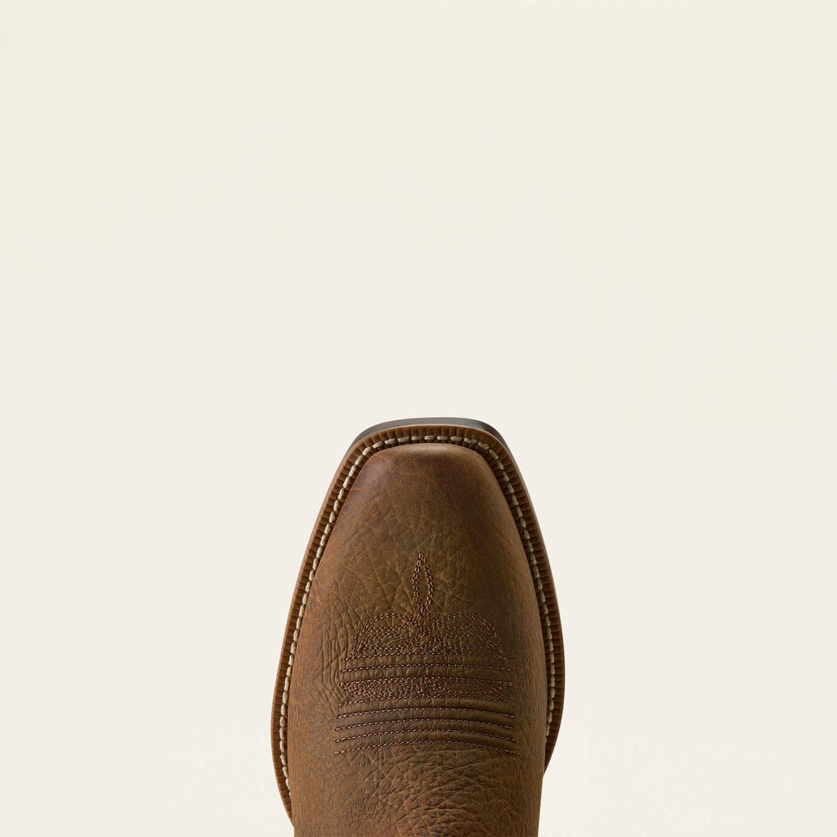 Stonebrook Narrow Cutter Toe Cowboy Boot - US 7894