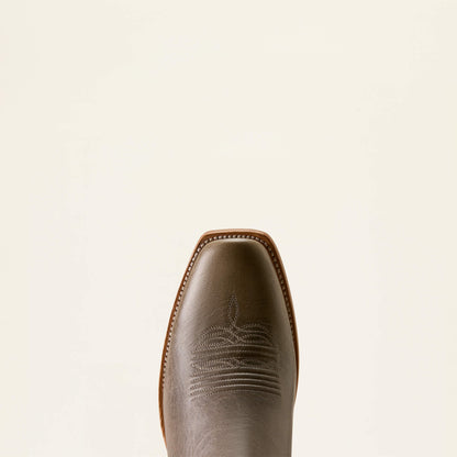 Futurity Cashout Narrow Cutter Toe Cowboy Boot - US 6262