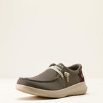Hilo Shoe - US 7862