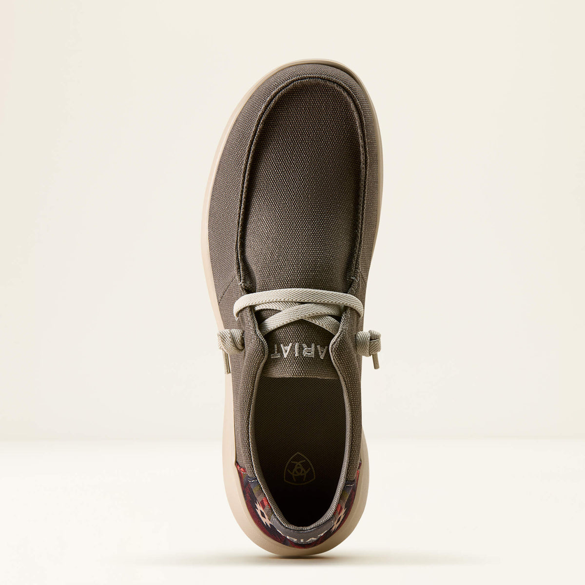 Hilo Shoe - US 7862
