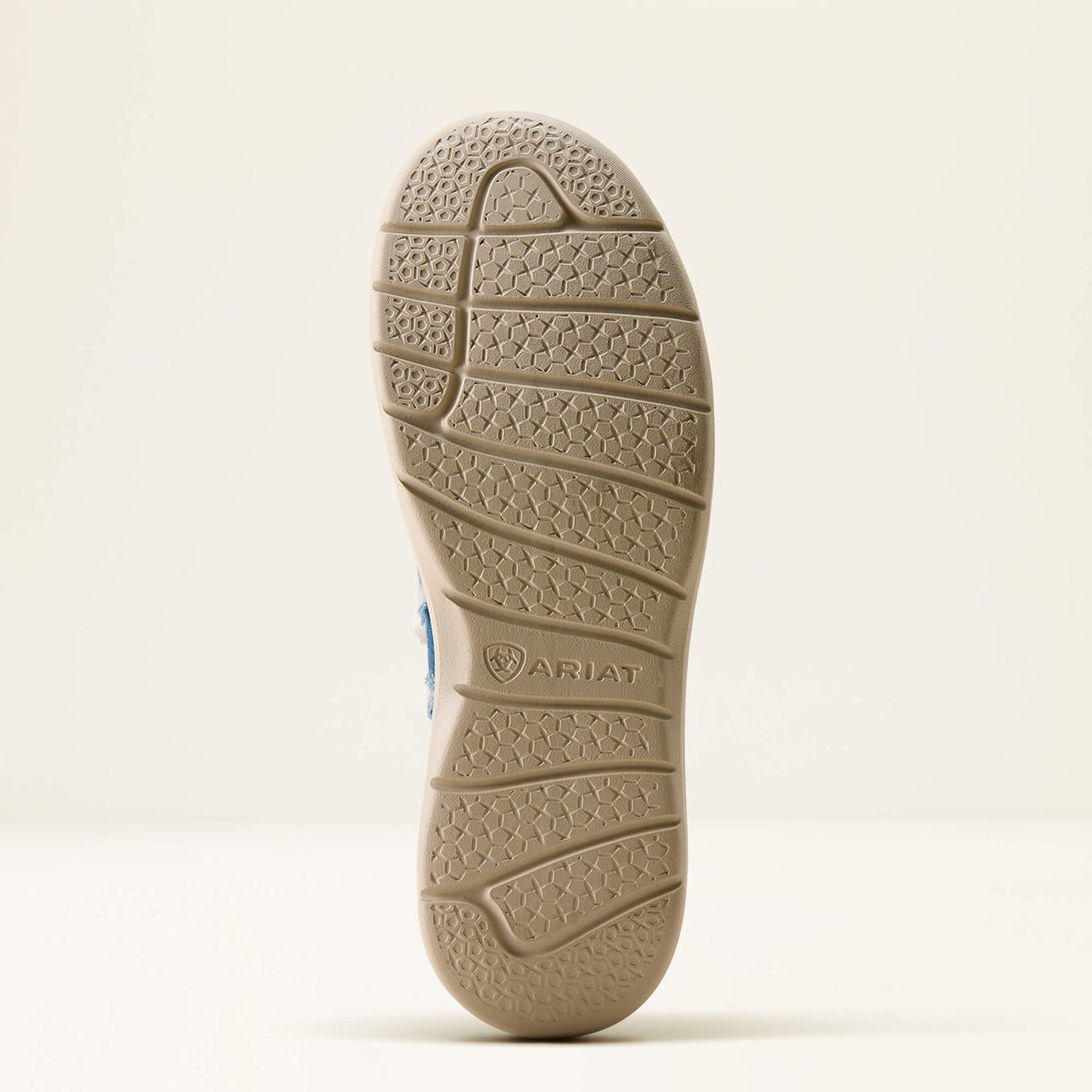 Hilo Shoe - US 7768
