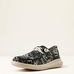 Hilo Shoe - US 1002