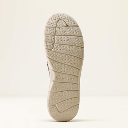Hilo Shoe - US 1002
