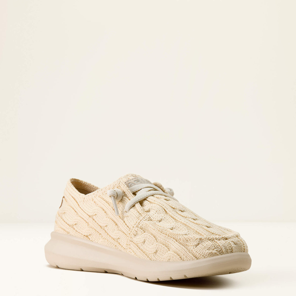 Hilo Shoe - US 9812