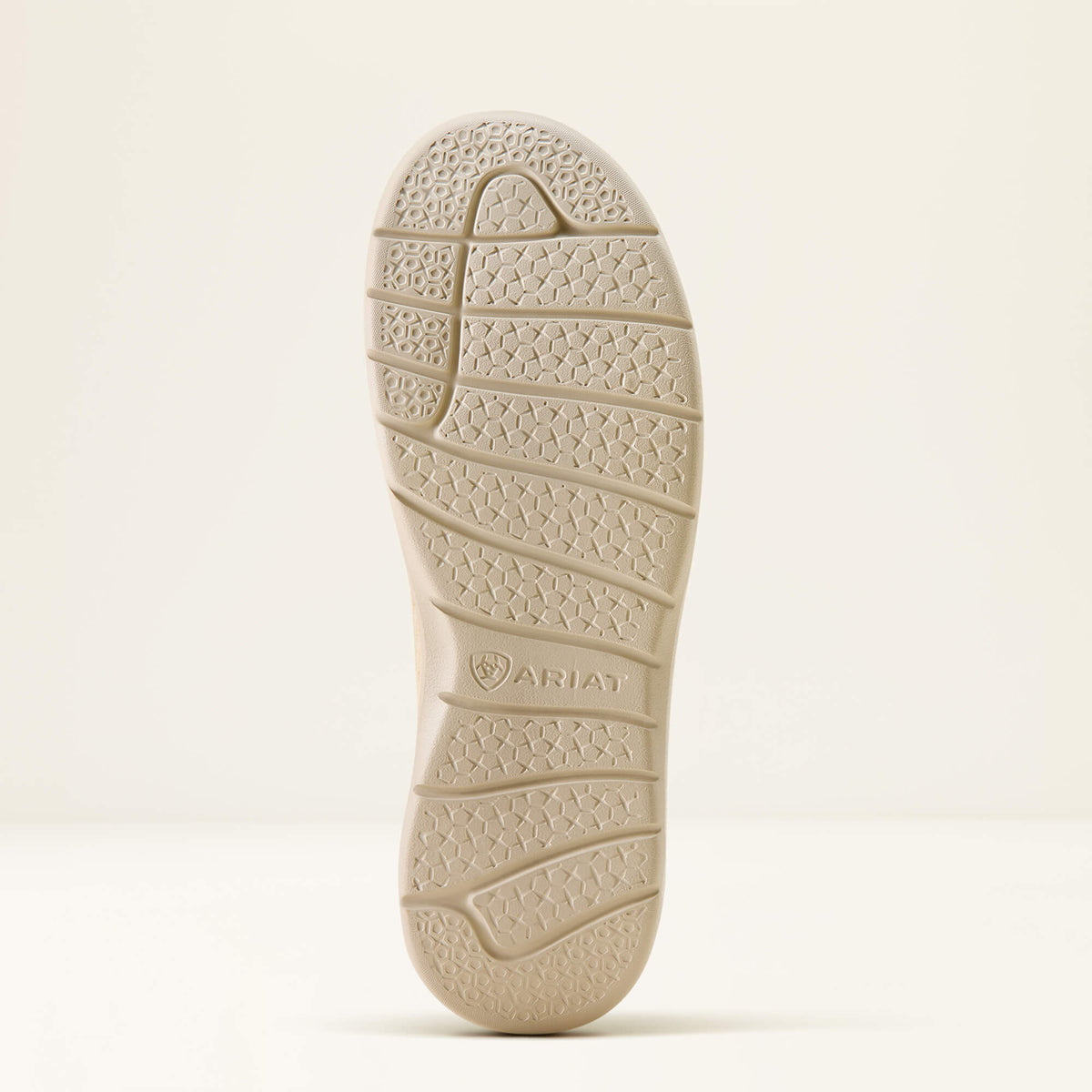 Hilo Shoe - US 9812