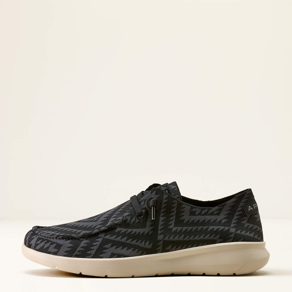 Hilo Shoe - US 9485