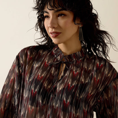 Kaya Top - US 9203