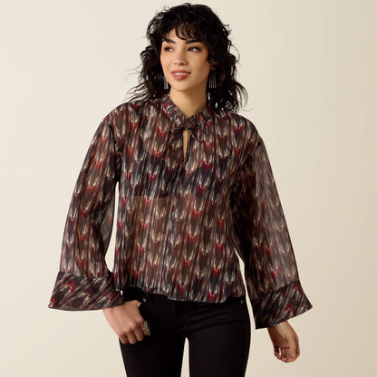 Kaya Top - US 9203