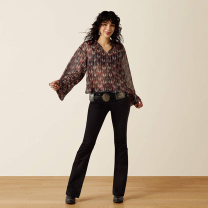Kaya Top - US 9203