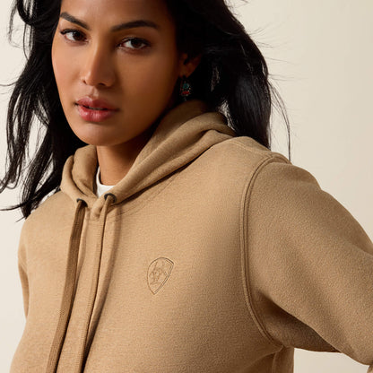 Ariat Logo 2.0 Hoodie - US 8008