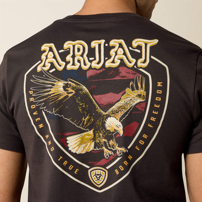 Ariat American Talon T-Shirt - US 7001