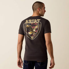 VINTAGE BLACK