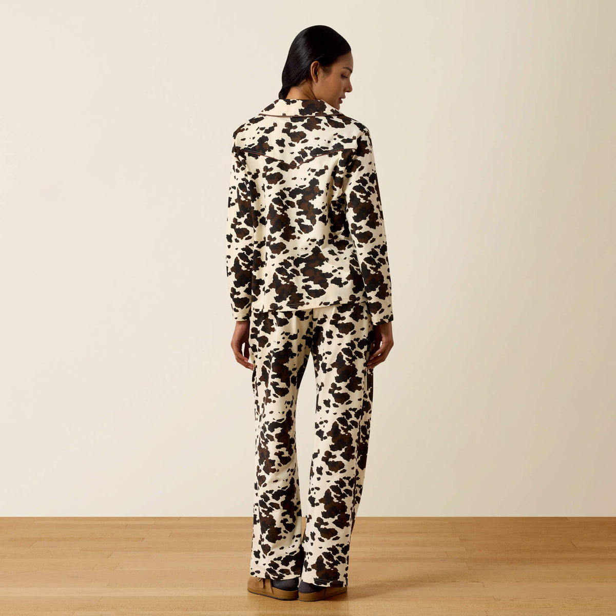 Dreams Pajama Set - US 8925