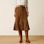 Serena Skirt - US 0975