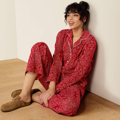 Dreams Pajama Set - US 9239