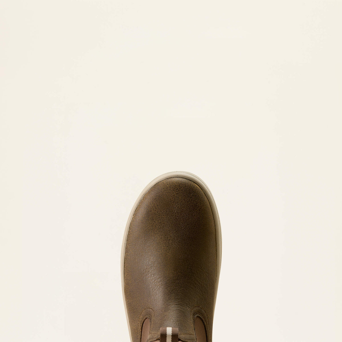 Saylor Shrimp Waterproof Boot - US 1226