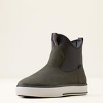 Saylor Shrimp Waterproof Boot - US 2584