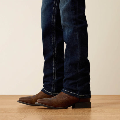 B5 Slim Kenneth Straight Leg Jeans - US 9311