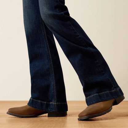 Janessa Trouser Jeans - US 0287