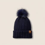 Chilton Beanie - US 0495