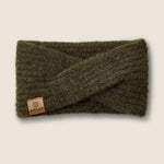 Chilton Headband - US 5311