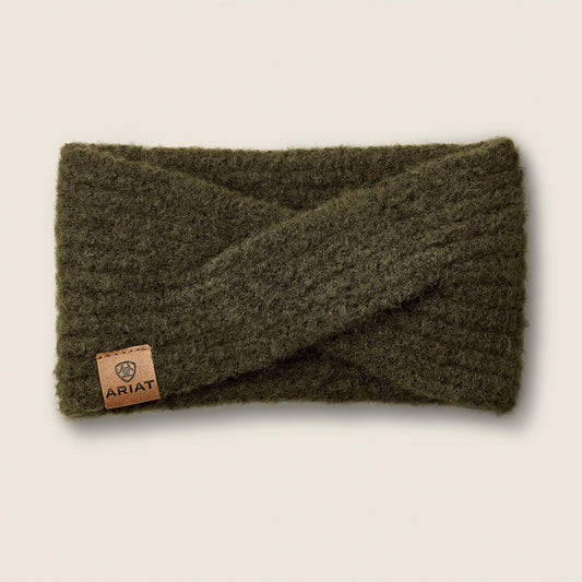 Chilton Headband - US 5311
