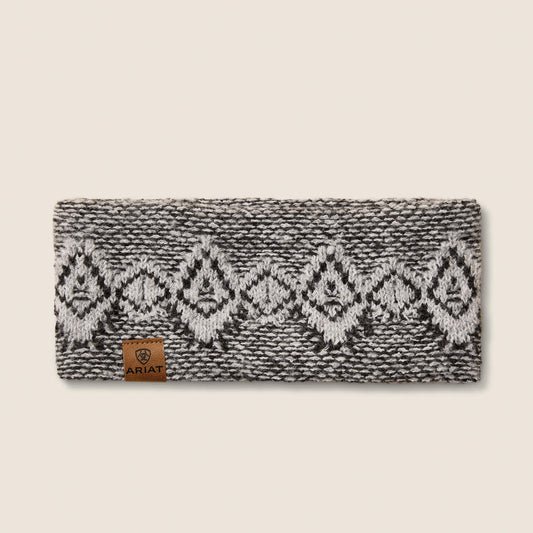 Willow Headband - US 8366