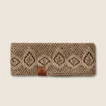 Willow Headband - US 1342