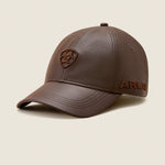 Bardot Cap - US 9171