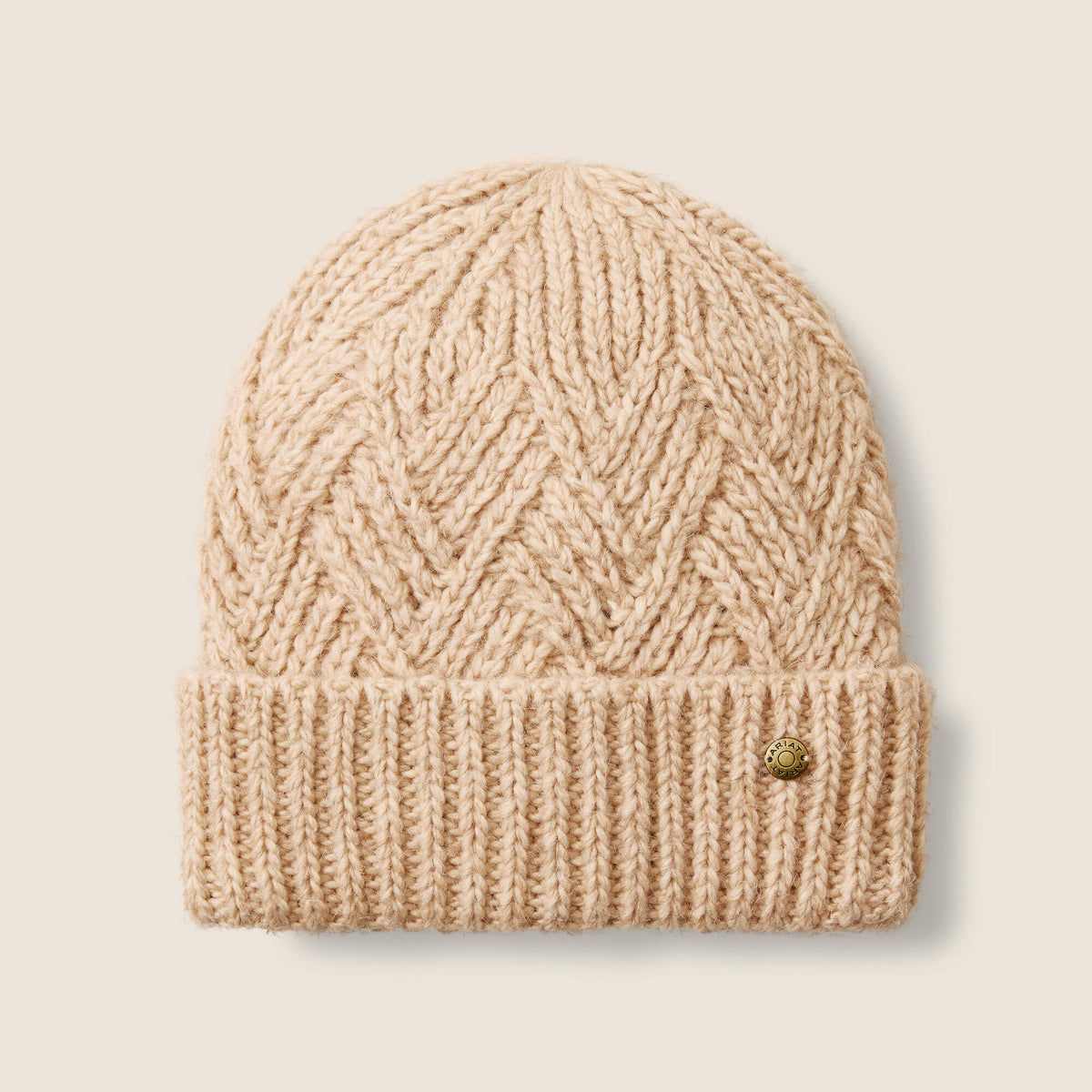 Avalon Beanie - US 4709