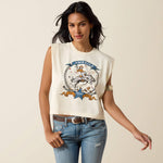American Freedom T-Shirt - US 2577