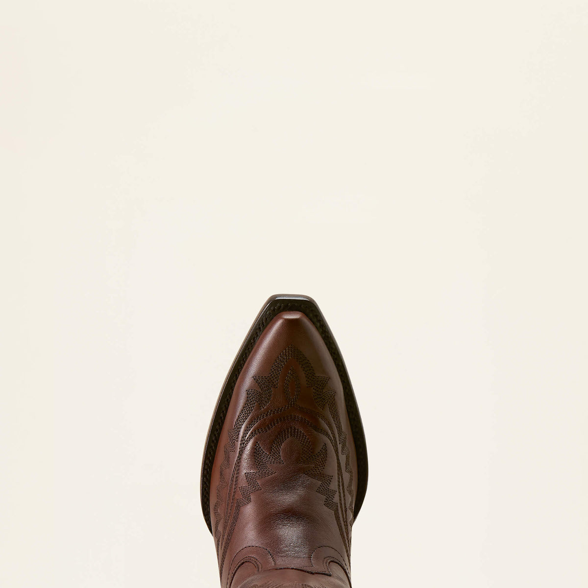 Casanova X Toe Western Boot - US 6190