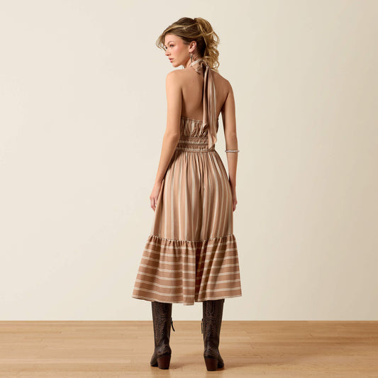 Lena Dress - US 0201