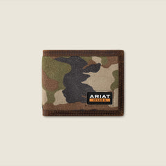 CAMO BROWN