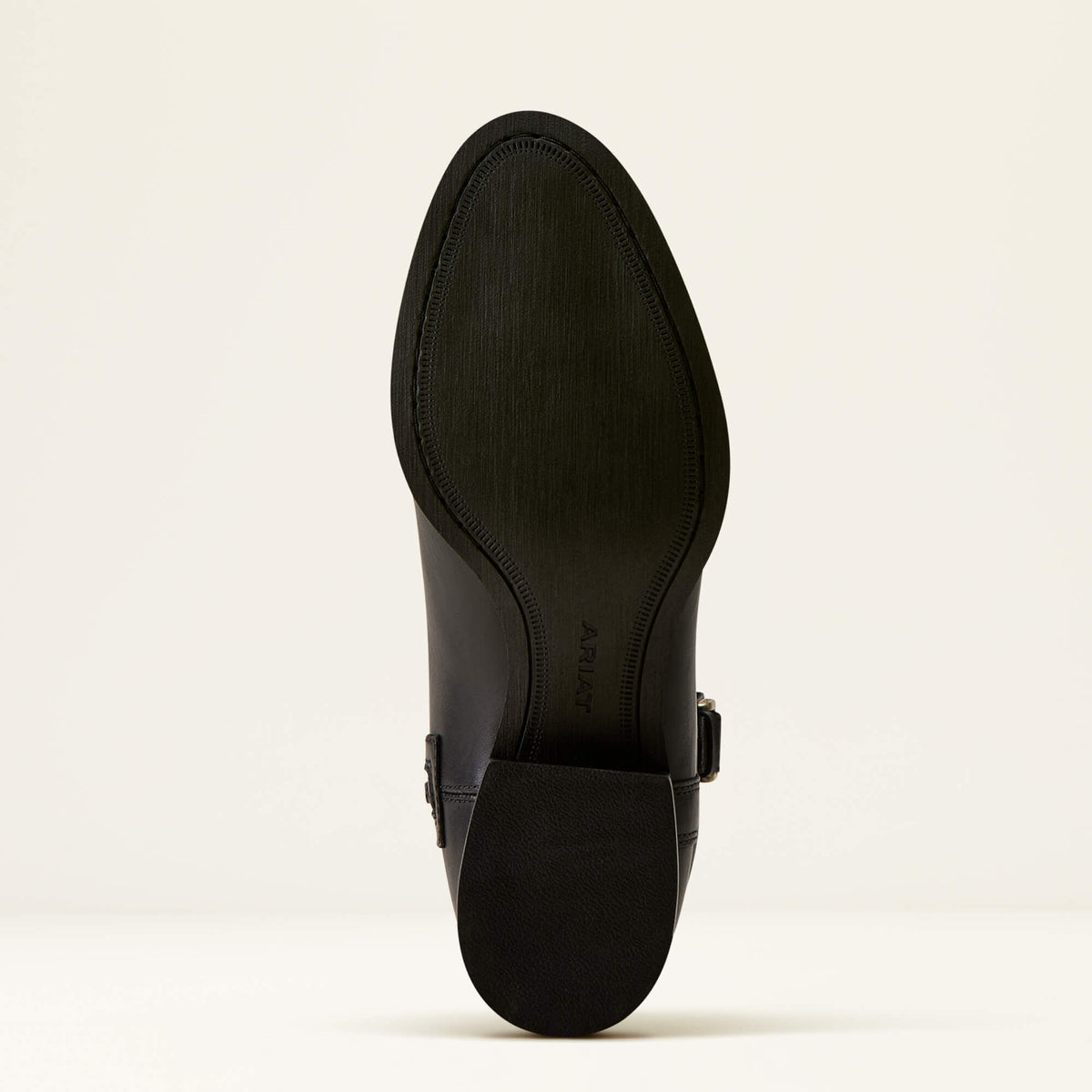 Ashton Boot - US 1595