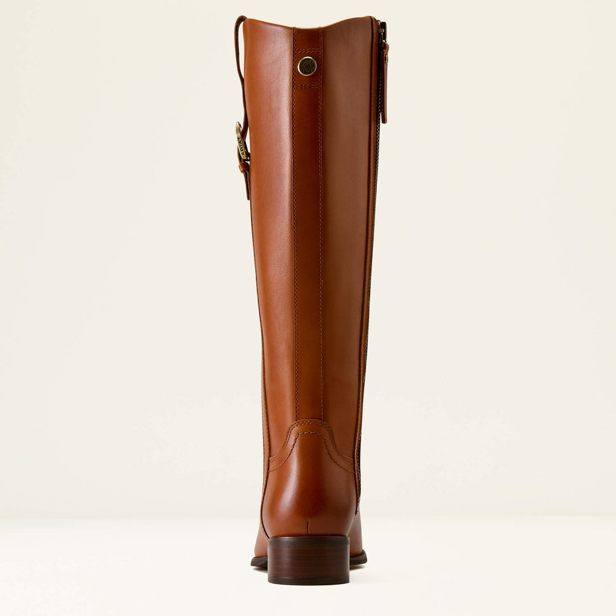 Ashton Boot - US 9831