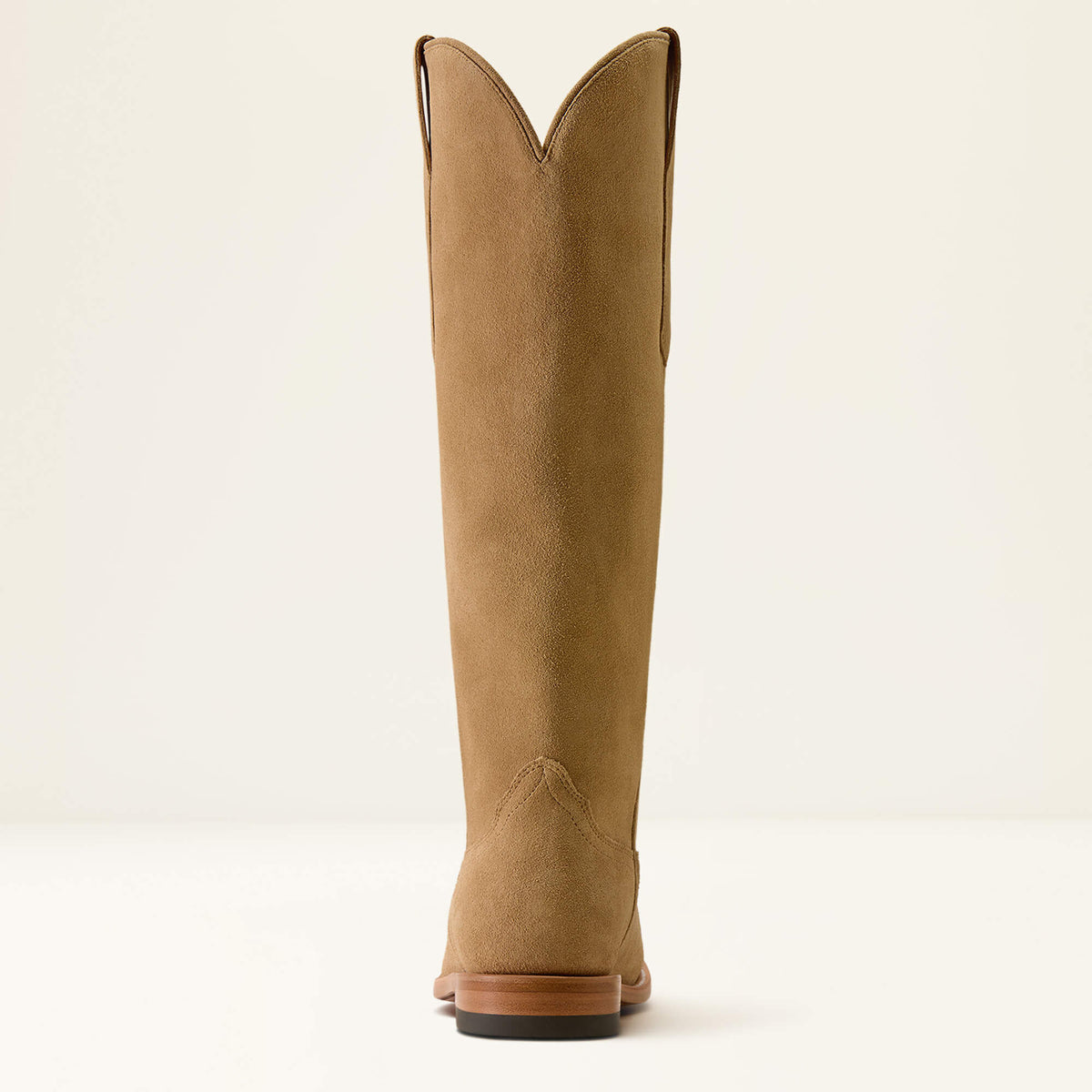 Bench Made Clara Roper Toe Boot - US 9478