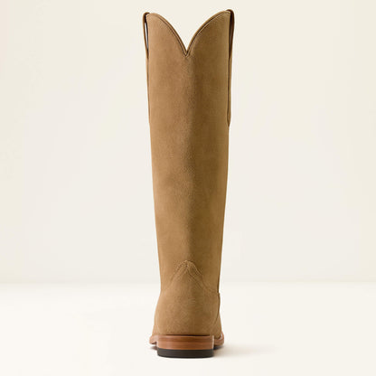 Bench Made Clara Roper Toe Boot - US 9478