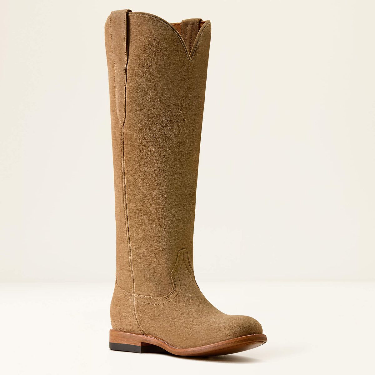 Bench Made Clara Roper Toe Boot - US 9478