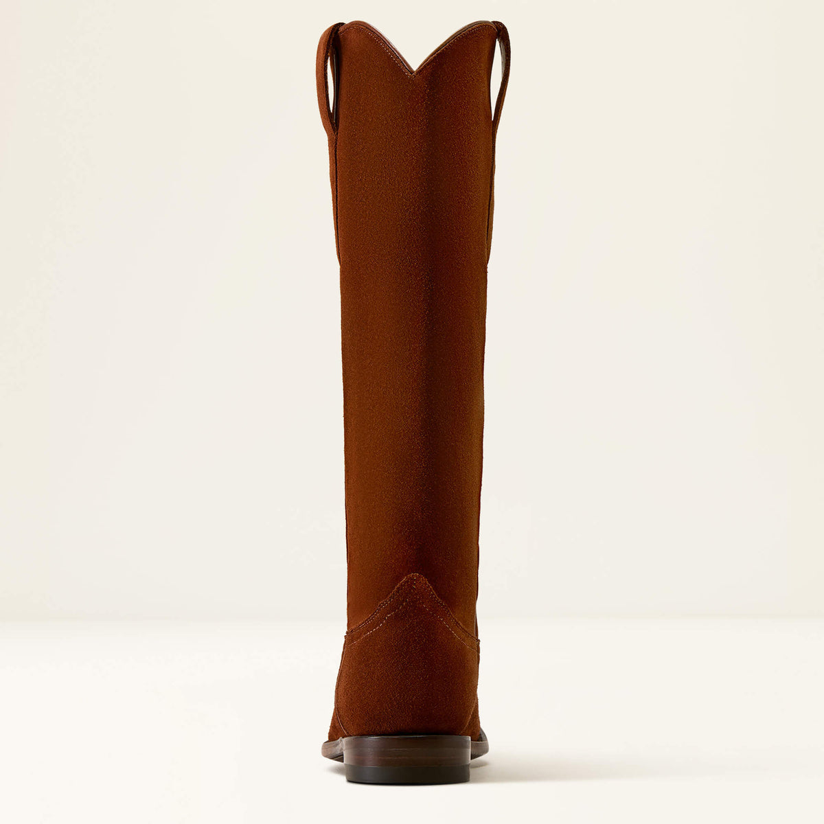 Bench Made Clara Roper Toe Boot - US 4925
