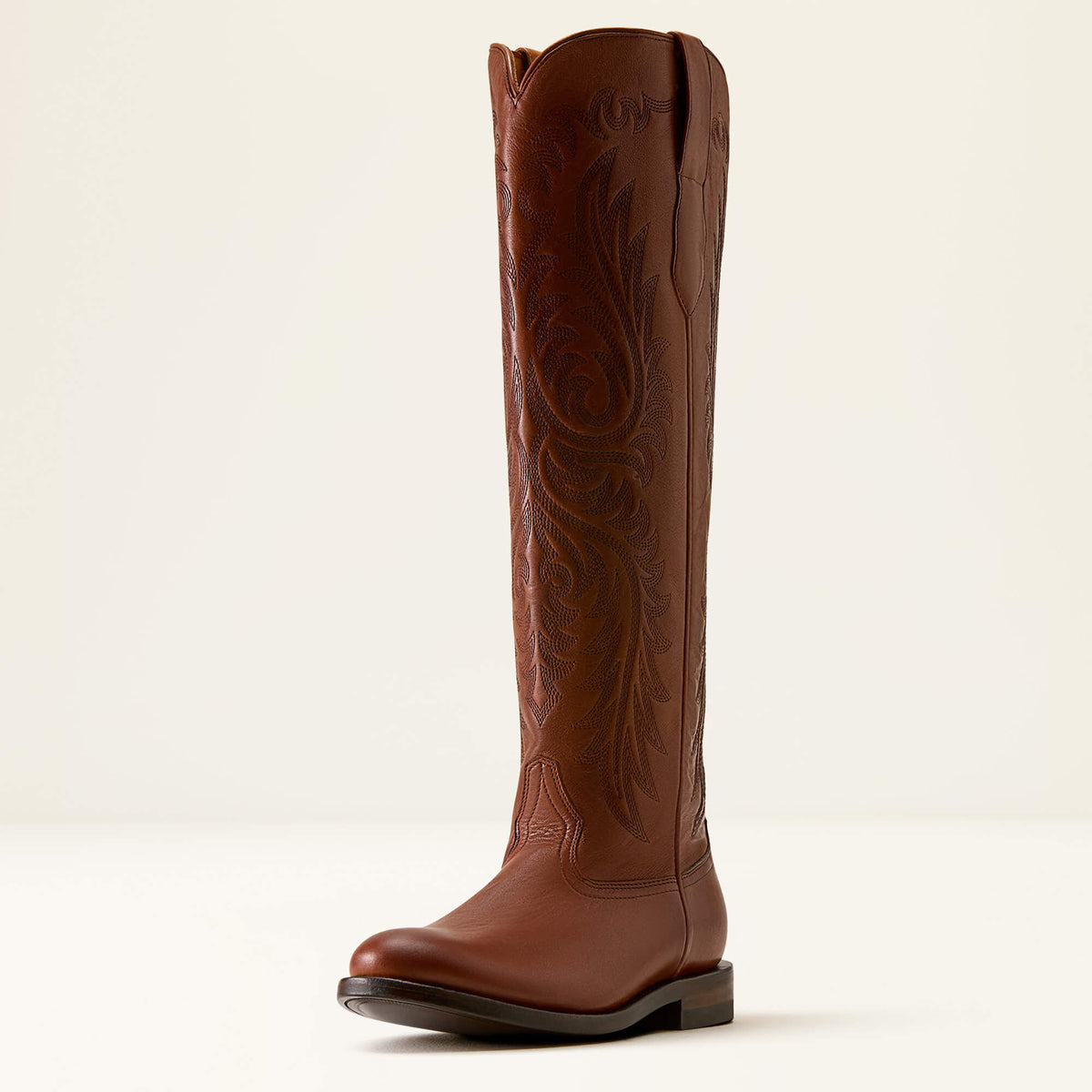 Bench Made Penelope Roper Toe Boot - US 7537